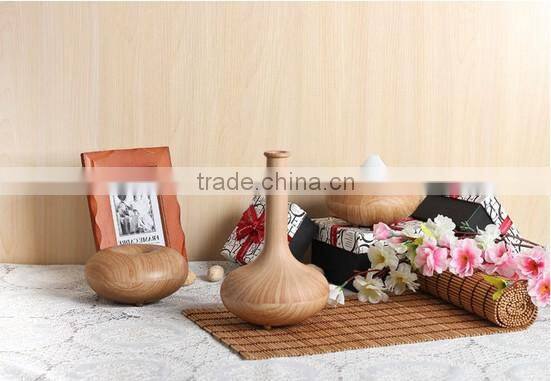 Guoxin wholesale air conditioning diffuser,toilet freshener,Steam Humidifier