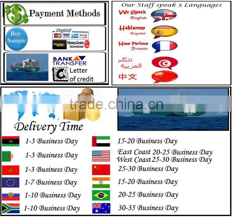 100% Tunisian Table Olives, Green Olives with Cayenne Peppers, Whole Green Olives with Peppers 370 ml Glass Jar