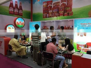 sachet tomato paste sachet tomato sauce sachet tomato ketchup sachet tomato puree