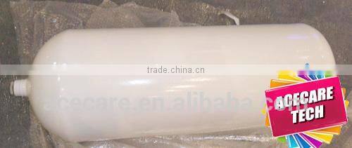 110L, 20mpa CNG tank, cng steel gas cylinder, CNG cylinder