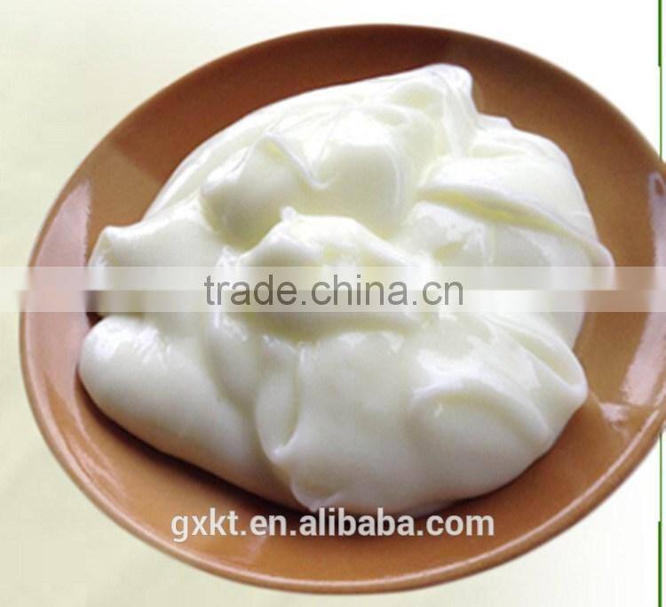Thailand Pueraria Mirifica Isoflavone Big Breast enlargement Cream