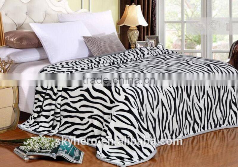 flannel acrylic blanket blankets los angeles