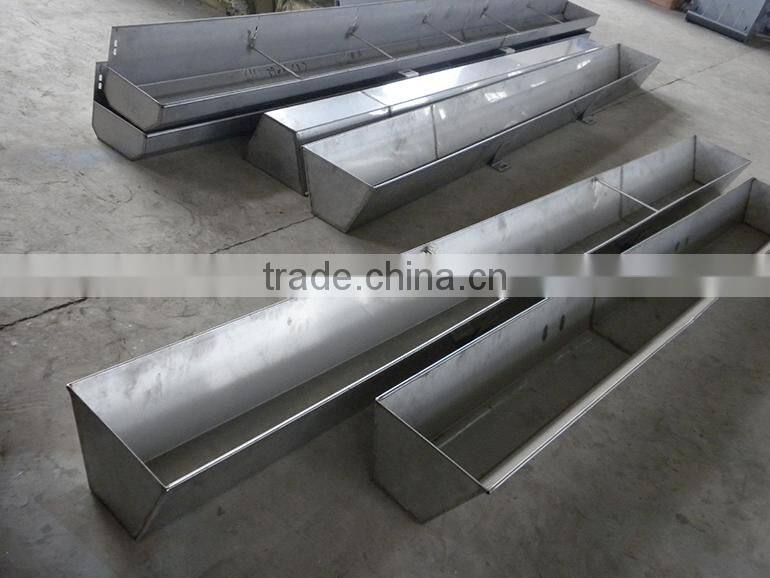 Pig Pen/Animal Cage/Animal Stall