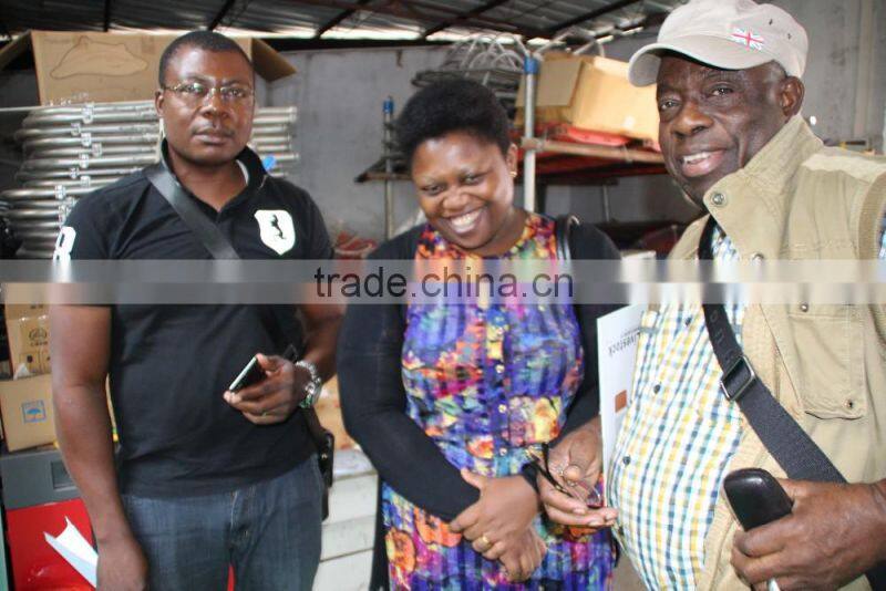 the newest cattle leg sign band /Animal & Poultry high materia TPU cattle leg sign band