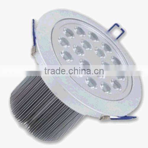 pull down pendant light