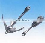 ship anchor parts for marines
