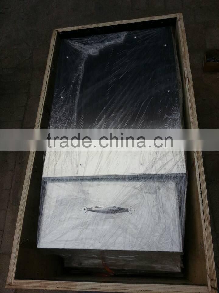 Factory supply electric oven for cone pizza