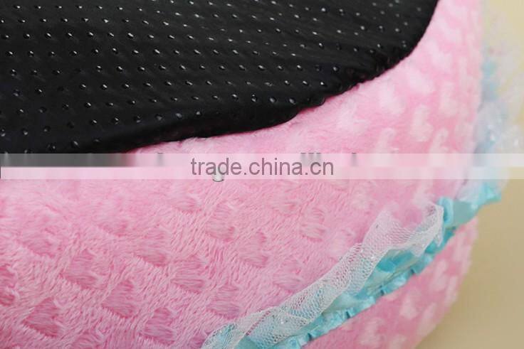 New Type Comfortable Winter Dog House