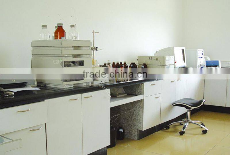 China top quality caprolactam granular ammonium sulphate