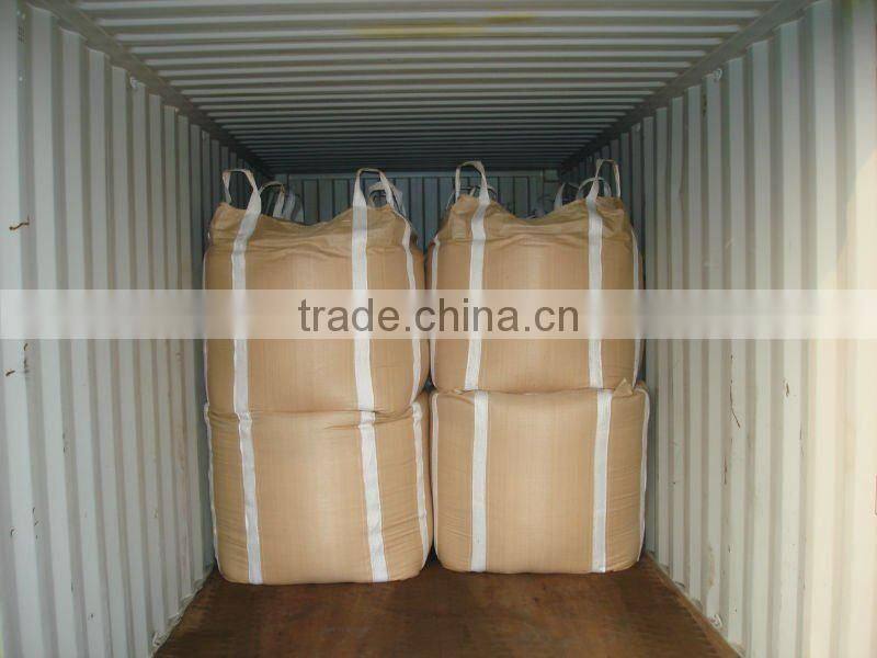Tech Grade Calcium Chloride 74-77%