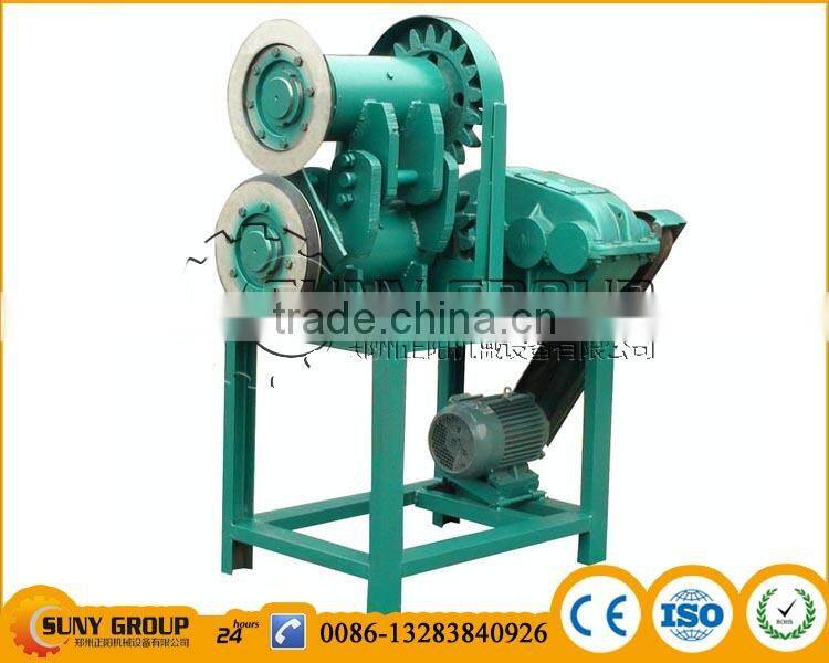 XKP-450 tire recycling machine for making rubber powder
