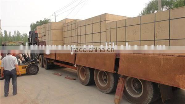 Grain rotary kiln and dryer drying machine equipment systems