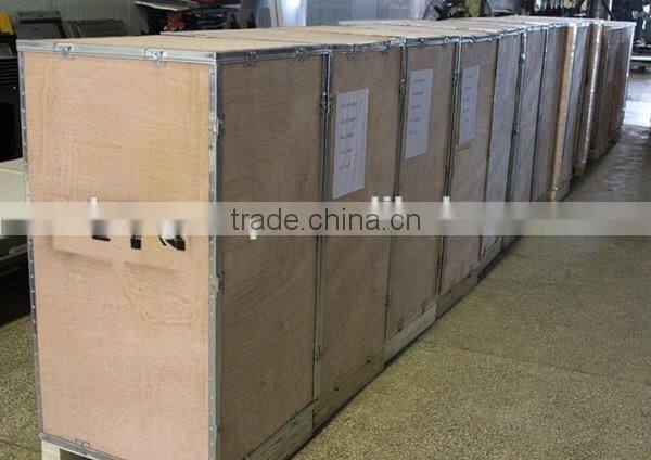 hot sale small maize sheller ,small corn sheller