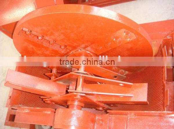 wood chips hammer mill, wood hammer mill ,wood chips crusher