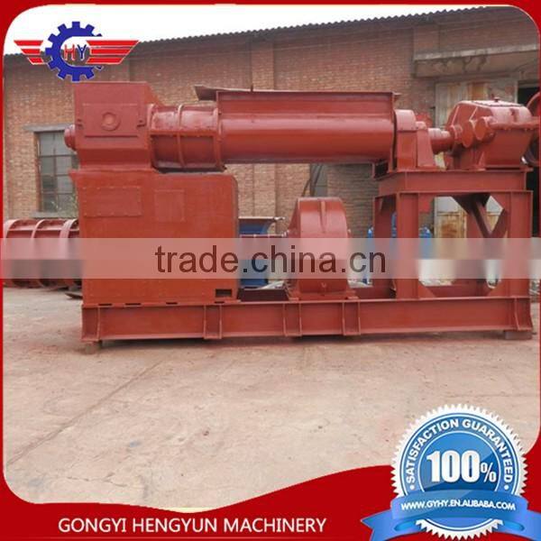 Brick Factory First Choice interlocking brick block machine in kenya ECO2700