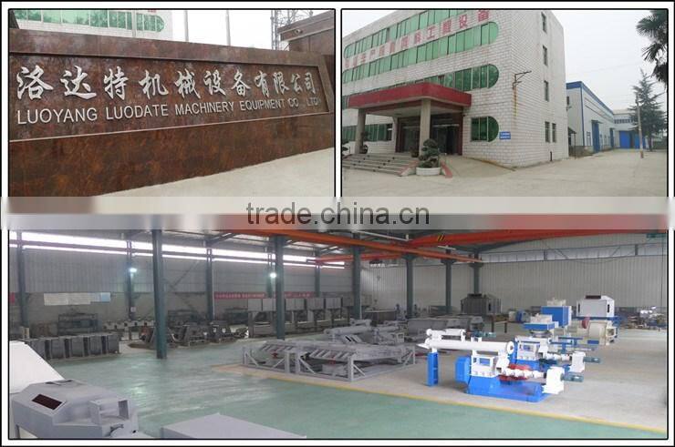 High efficiency corn hammer mill for sale,hammer mill,hammer mill crusher