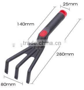 Garden Tools - Plastic 12" Transplanter