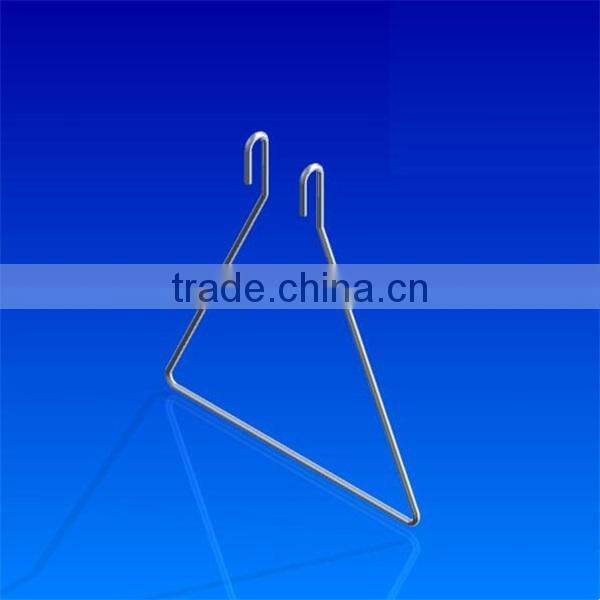 Shower Curtain Hooks Stainless Steel