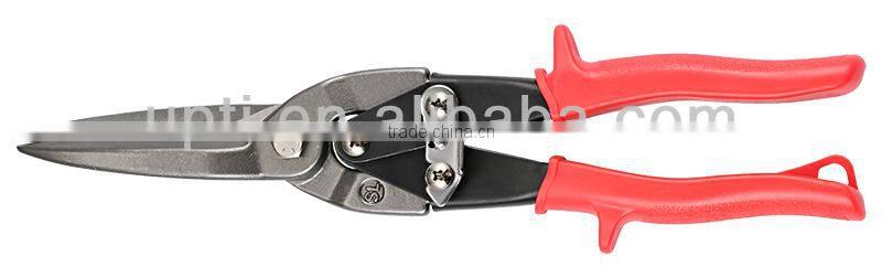 Long Cut Aviation Tin Snips