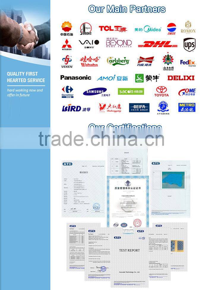 Plastic shelf bin wholesale customer Logo, warehouse plastic storage bins