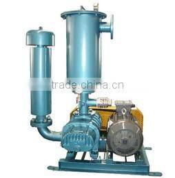 Oxidation Roots Blower