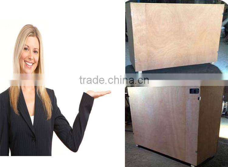 NEWEEK 0.5-5t/h 3 function passion fruit juice pulp making machine price