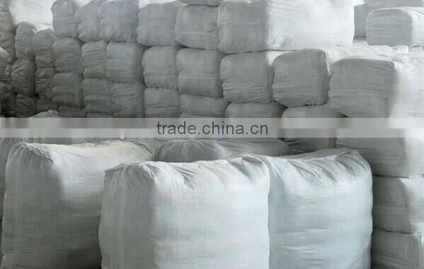 PE fishing net