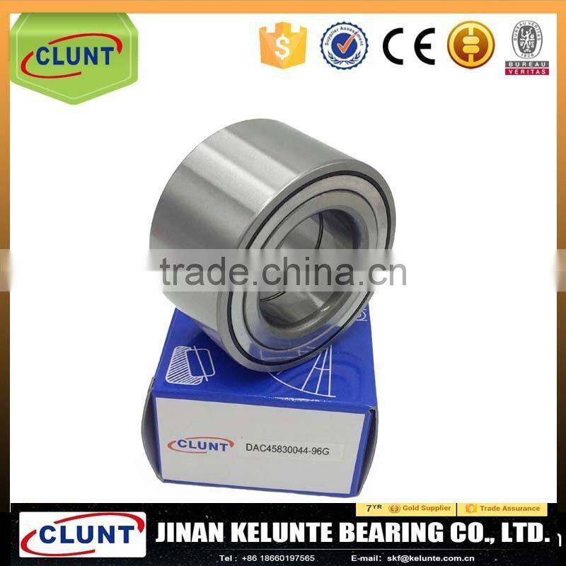 Stocked Auto Wheel Hub Bearing 579943B