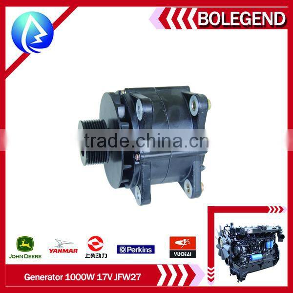 YN4100 generator diesel engine parts Best price & Best quality Made in China