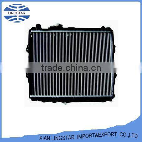 16400-5B590 The Radiator Use for Toyota