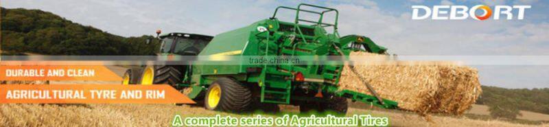 Tyre price list agricultural tractor tire price