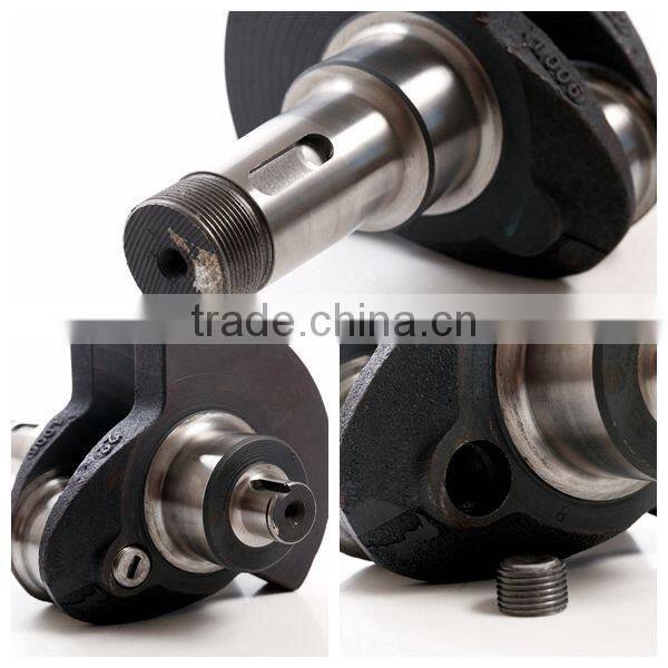 Hot China Products Wholesale crankshaft balancing machine