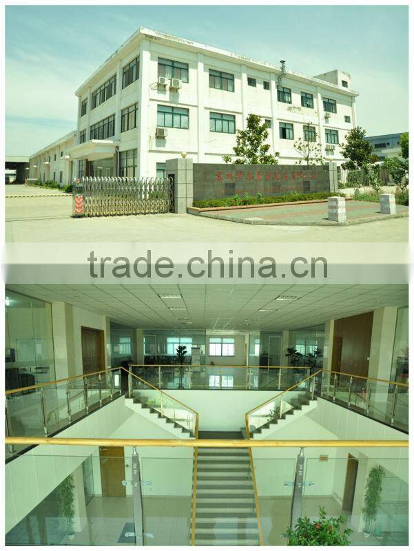 exporting aluminum tripod for saling