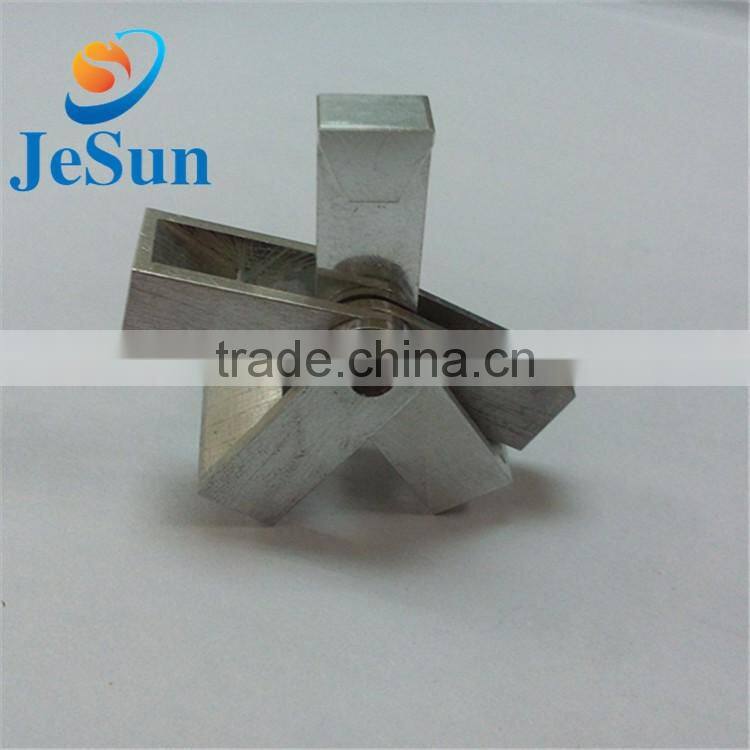 Made in China cnc parts,metal parts
