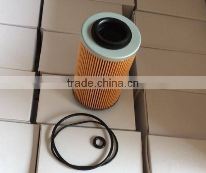 Hot sell ignition coil 420664020 296000307 290664020 with big rubber