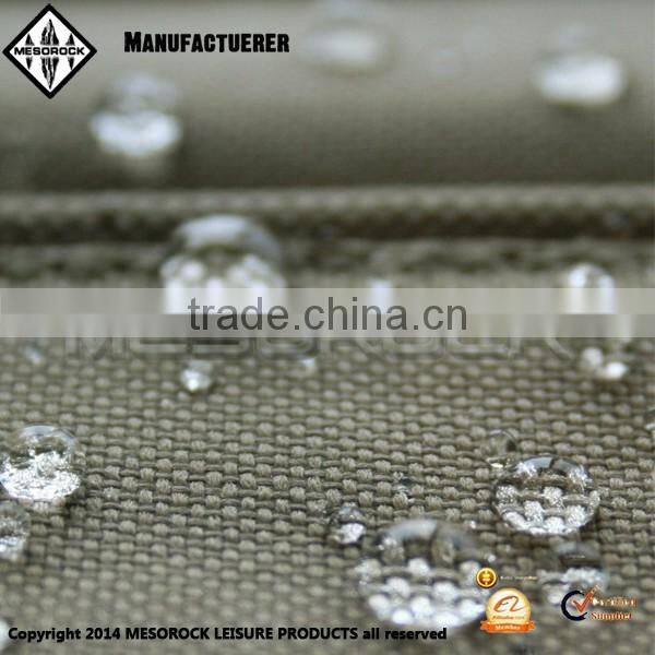 Waterproof window door protector pet car door cover dog car door guard