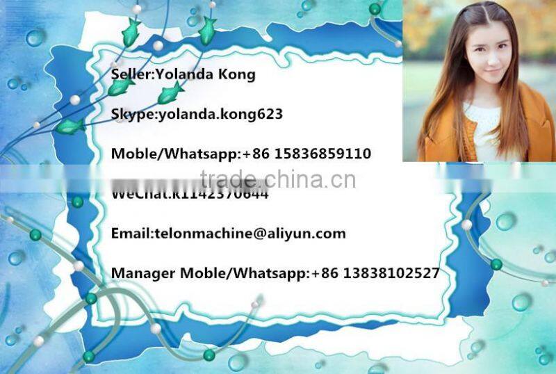 ISO 9001 Hot Selling good quality hot selling wood biomass briquette machine