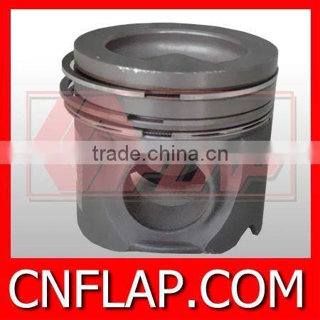 mercedes bus spare parts