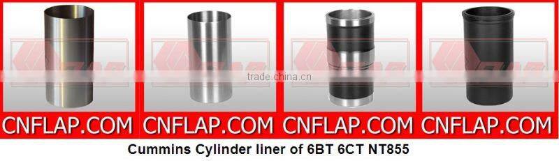 Toyota diesel engine 3L