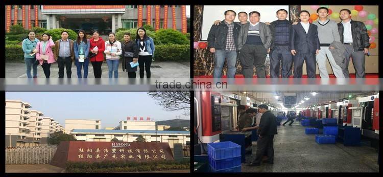 China Factory Supply Custom Xzabc Steel Sheet Metal Stamping Parts