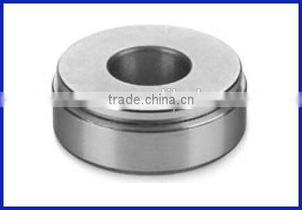 GX...F GX...T Thrust Spherical Plain Bearing