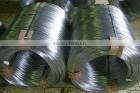 Electric Galvanized Wire