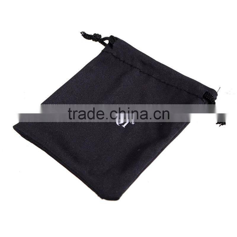 Universal Macro Scope 6X Lens with Clip for Mobile Phone Camera Tablet PC