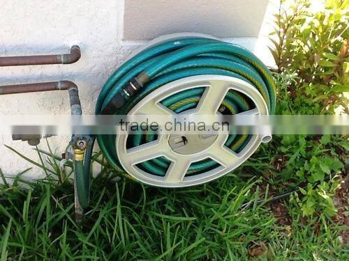 garden water hose / pvc hose / water hose