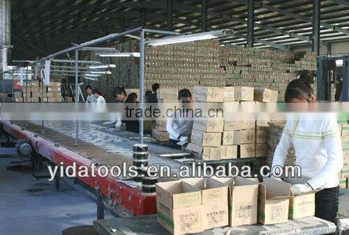 Shiny Laverder Mosaic Ceramic Tiles