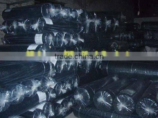 High Quality Sunshade Netting (Manufacturer)