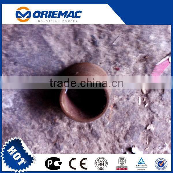 Changlin wheel loader hydraulic rubber hose z50b.4.6-3