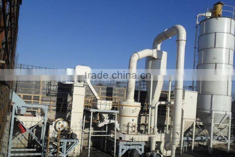 Powder Making machine,Grinder machine for fertilizer