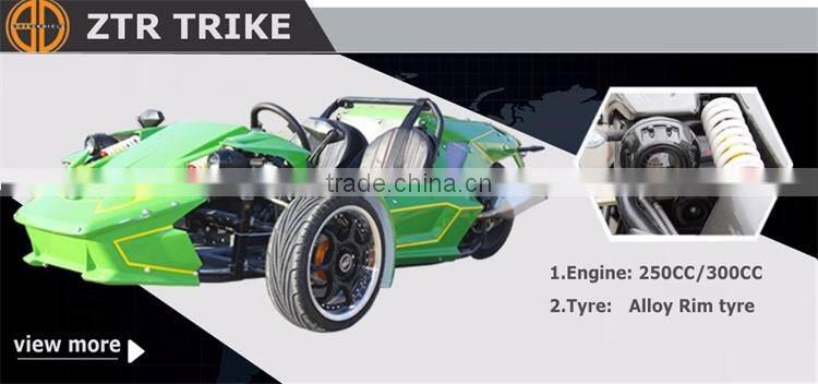 Bode new Type 50cc water-cooled 49cc kids Mini gas Motocycle for sale cheap similar K-T-M MC-640