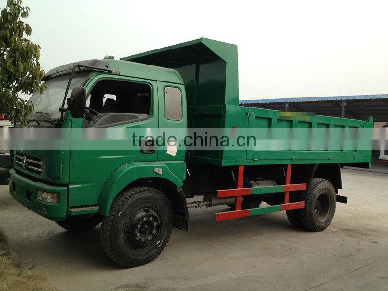foton auman 6x4 stone carrying truck, dump truck, tipper truck